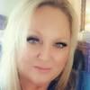 Staci Riley - @slkcentralcoast - Poshmark